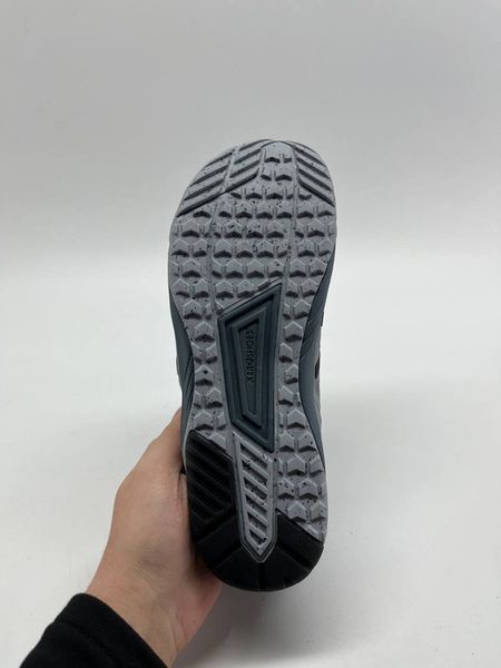 Xero Shoes HFS Trail Quarry 344 фото