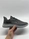 Ellesse New Russell Ash OSEL22M65425 02 165 фото 1