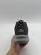 Ellesse New Russell Ash OSEL22M65425 02 165 фото 3