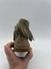 Ugg s/n 1019128 beige W 849 фото 2