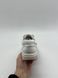 Propet WCA022L Total White W 649 фото 3