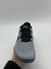Xero Shoes HFS Trail Quarry 344 фото 2