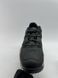 Propet MOA002S black blue M 771 фото 3