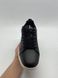 Ellesse Ricky Black OSEL31M89401 04 205 фото 2