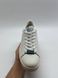 Ellesse Blondie Off White Nuage EL31W80465 01 185 фото 3