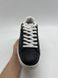 Ellesse Nellie Black Peach OSEL31W80458 01 175 фото 2