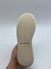 Ellesse Blondie Off White Nuage EL31W80465 01 185 фото 4