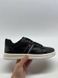 Ellesse Ricky Black OSEL31M89401 04 205 фото 1