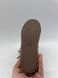 Ugg s/n 1019128 beige W 849 фото 4