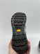 Propet MOA002S black blue M 771 фото 4