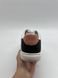 Ellesse Nellie Black Peach OSEL31W80458 01 175 фото 3