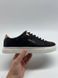 Ellesse Nellie Black Peach OSEL31W80458 01 175 фото 1