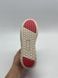 Ellesse Lydia Off White Corallo EL21W80467 03 195 фото 3