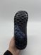 Xero Shoes Daylite Hiker Fusion Black dark grey 370 фото 4