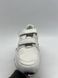 Propet W2035 white silver W 741 фото 3