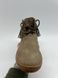 Ugg s/n 1019128 beige W 849 фото 3