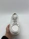 Propet WCA022L Total White W 649 фото 2