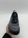Xero Shoes Aqua X Sport Grey Black 449 фото 2