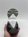 Propet W2035 white silver W 741 фото 4
