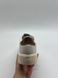 Ellesse Blondie Off White Nuage EL31W80465 01 185 фото 2