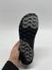 Xero Shoes Aqua X Sport Grey Black 449 фото 4