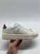 Ellesse Blondie Off White Nuage EL31W80465 01 185 фото 1
