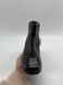 Propet WFV055L Black W 598 фото 2