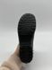 Propet WFV055L Black W 598 фото 4