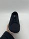 Xero Shoes Dillon black 399 фото 2