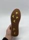 Propet WCA022L Total White W 649 фото 4