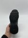 Propet M3850 Grey Green M 665 фото 4
