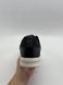 Ellesse Ricky Black OSEL31M89401 04 205 фото 3
