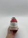 Ellesse Lydia Off White Corallo EL21W80467 03 195 фото 2