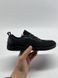 Xero Shoes Nexus Knit Black 349 фото 1