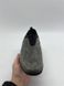 Propet M3850 Grey Green M 665 фото 2