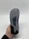 Xero Shoes HFS Trail Quarry 344 фото 4