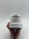 Propet W2035 white silver W 741 фото 2