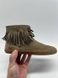 Ugg s/n 1019128 beige W 849 фото 1