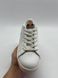 Ellesse Lydia Off White Corallo EL21W80467 03 195 фото 4