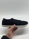 Xero Shoes Dillon black 399 фото 1