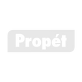 Propet