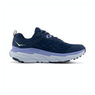 Hoka Challenger ATR 6 GTX [1116878 OSAI] 624 фото