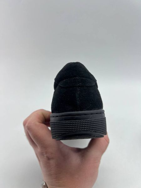 Propet WCA032L black W 793 фото