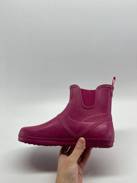 Xero Shoes Gracie Pink 78 фото
