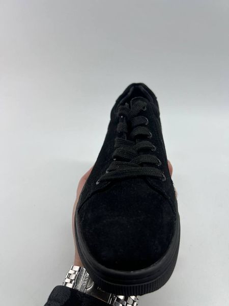 Propet WCA032L black W 793 фото