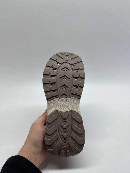 Teva W Outflow Universal 1136310Cita 330 фото