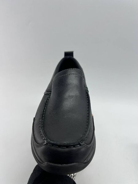 Propet MCX094L black M 772 фото