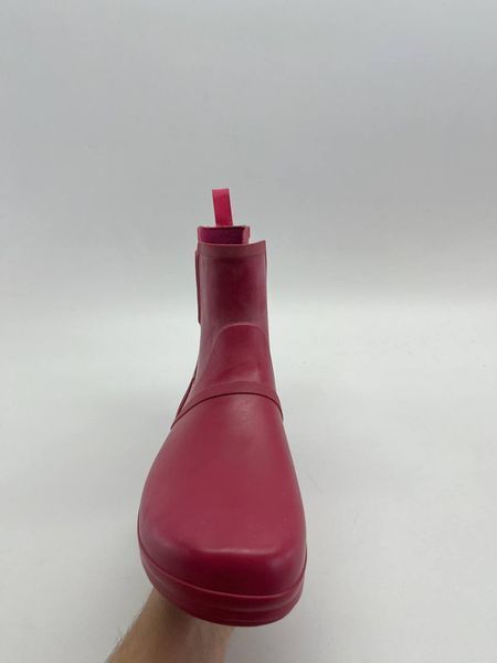 Xero Shoes Gracie Pink 78 фото