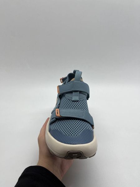 Teva W Outflow Universal 1136310Cita 330 фото