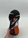 Ellesse Aurano Mid Sued AF BlkBlkWht 6-13598 215 фото 4